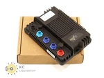 Utility Rocket Iot Xle 4G Lte Modem. Fixed Price $84.99.