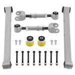 Adjustable Control Trailing Arm Kit For Gmc Body Chevelle Cutlass 1967-72. Fixed Price $272.18.