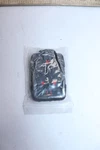 Heartmeet Smart Fob Cover Case Protector Keyless Remote Holder 1280001A. Fixed Price $5.17.
