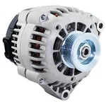 8247N New Alternator Replacement For Cadillac Chevy Truck Tahoe Silverado 1.... Fixed Price $154.22.