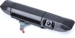 Crux CTY-02T Tacoma Tailgate Cam 2006-2015. Fixed Price $214.99.