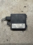 2010-2015 Jaguar Xj Rear Blind Spot Radar Sensor Oem AW93-14D455-AJ. Fixed Price $35.00.