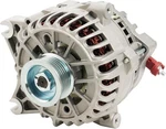 Kac 7795N Alternator 135A For 98-02 Town Car Crown Victoria 4.6L. Fixed Price $109.00.