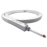 Lumitec Moray 6' Flex Strip Light Spectrum Rgbw #101641. Fixed Price $435.29.