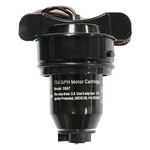 Johnson Pump 28572 Replacement Cartridge For 750 Gph Bilge - Model No. 3270. Fixed Price $56.09.