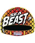 Seachoice Products 86931 Beast Deck Tube. Fixed Price $185.39.