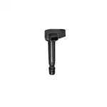 Aceon Ignition Coil 7805-3264 For Honda Acura Accord Odyssey Cl Tl Rl 1999-2010. Fixed Price $46.92.