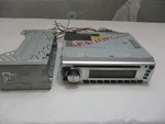 Worthy SEA-2050 Marine Radio Deck Cd Player By Prospec Electronics. Fixed Price $64.64.