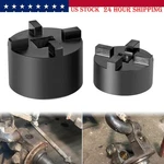 Socket Set Cap Removal Tool Kit For Mack Truck 10500, 12000. Fixed Price $99.79.