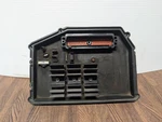 (match 56028321) 1994 1995 94-95 Dodge Ram 1500 Ecu Ecm Engine Computer. Fixed Price $111.75.