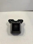 Genuine Gm Front View Driver Information Camera 84690427 B768. Fixed Price $58.49.