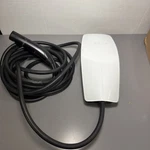 Tesla Charging 24FT Cable 48A Wall Connector Gen 3 Charger 02-G. Fixed Price $349.99.