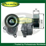 Premier Tensioner Pulley Fits Subaru Legacy Outback Tribeca 3.0 + Other Models. Fixed Price $253.17.