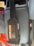 Vevor Trailer Hitch Extension 2" Receiver Adapter Extender Tow 4000 Lbs Capacity. Fixed Price $30.00.
