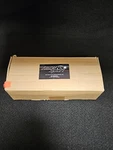 Racesport RS-281-4LED-W White Strobe Kit. Fixed Price $299.99.