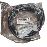 Conntek 29139-180 15-FEET Locking Power Cord For Model L6-30P To Sjtw. Fixed Price $13.06.