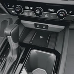 New Oem Genuine Honda Wireless Phone Charger Kit 2023-2025 Accord 08U58-30A-110A. Fixed Price $170.00.