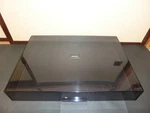 Pioneer F-200A Dust Cover Included Record Player Parts Junk Item. Fixed Price $169.51.