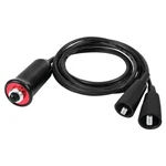 Performance Tool W80586. Fixed Price $38.71.