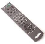 Sony RMTD145A Dvd Player Remote Control For DVPNS360 DVPNS715 DVPN715P DVPN5725P. Fixed Price $19.90.