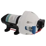 Flojet Rv Water Pump W/strainer - 12V 3GPM 50PSI R3526144D. Fixed Price $94.99.