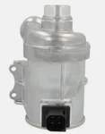 Oem Volvo Coolant Pump - 32382249 New. Fixed Price $450.00.
