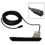 Furuno Side Scan Transom Mount Transducer. Fixed Price $675.00.