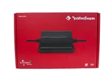 Rockford Fosgate Pmx-can Canbus Display Interface Module / Marine Powersport New. Fixed Price $298.00.