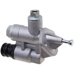 Mechanical Fuel Pump Carter M73104. Fixed Price $89.29.