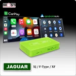 MR12VOLT Jaguar High End Audio Most Bus Carplay & Aa Interface Oem Mic Support. Fixed Price $489.99.