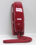Cortelco 815047-VOE-21F Trendline Red 8150RD Upc 048044815082. Fixed Price $48.99.