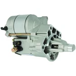 Parts Player Oeg Starter Compatible Chrysler Pacifica 3.5L 2004-2006 Town. Fixed Price $175.18.