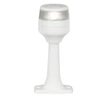 Hella Naviled 360 Compact Lamp 2NM White 6" Fixed-mount #980960211. Fixed Price $123.34.