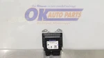 24 Ford F150 Srs Bag Module RL3T14B321AB. Fixed Price $175.00.
