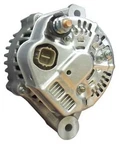 Alternator Wai 13894N Fits 00-09 Honda S2000. Fixed Price $305.99.