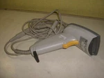 Argox Barcode Scanner. Fixed Price $56.79.