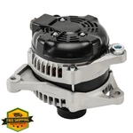Kac Alternator For Camry 2010-2011 L4 2.5L Oem 11516. Fixed Price $135.91.