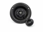 B&b Molders 94221 City Water Dish W/plas Cv. Fixed Price $25.19.