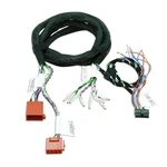 Audison Ap 260P&P I/o Prima Series Extention In/out 260CM/102". Fixed Price $134.99.