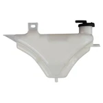 For Lexus IS350 2006-2013 Trq Engine Coolant Reservoir. Fixed Price $49.88.