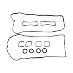 Acropix Valve Gasket Set Ford Fusion 2013-2020 Engine Cover.... Fixed Price $31.99.