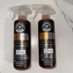 Chemical Guys Spi 995 - Meticulous Matte Detailer & Spray Sealant (16 Oz). Fixed Price $34.99.