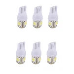 Scandvik 41159 Bulb Warm White *6-PACK. Fixed Price $46.73.