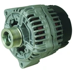 Premier Gear PG-13812 Alternator Replacement For Land Rover Discovery V8 (99-.... Fixed Price $338.81.