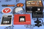 Mylaps TR2 Go Mx Transponder - No Subscription Required. Fixed Price $450.00.