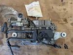Honda BF130A Vst Fuel Pump Assembly 115 Hp. Fixed Price $189.00.