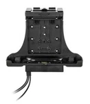 Zebra 300142 Black D. Fixed Price $832.78.