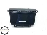 2017-2019 Infiniti QX30 Center Console Usb Storage Compartment Ash Tray Oem. Fixed Price $44.99.
