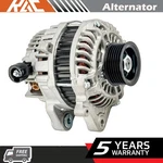 11537N New Alternator For Honda Hr-v 2016-2018 & Acura Ilx 2013-2015 2.0L. Fixed Price $96.99.