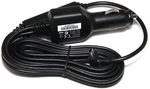 Garmin Gtm 26 Lifetime Usa/can Traffic Receiver Antenna & Gps Car Charger Cord. Fixed Price $29.99.